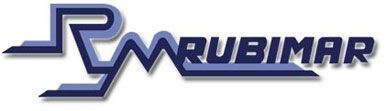 RUBIMAR AUTOCARES HERMANOS MARTIN