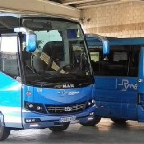 unidades 80 y 75